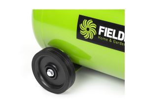 Kompresor FIELDMANN FDAK 201552-E (1)