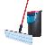 Mop sada Vileda H2PrO Flat Mop Systém