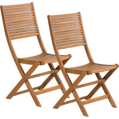 Zahradní židle - křeslo FIELDMANN FDZN 4012-T