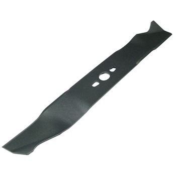 Příslušenství k sekačce Riwall PRO žací nůž 42 cm (REM 4218 MODEL Č. EM18A1501036B), J2420000107R_racc