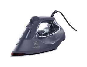 Žehlička napařovací ELECTROLUX E6SI1-4MN