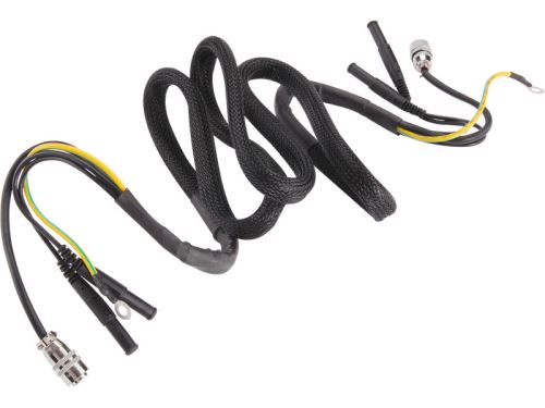 Náhradní díl HERON kabel propojovací 1kW, 8896216P