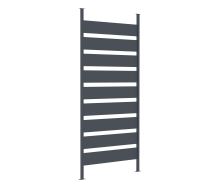 Příslušenství G21 fixní lamelová stěna 92x205,5 cm pro pergolu Austin Příslušenství G21 fixní lamelová stěna 92x205,5 cm pro pergolu Austin