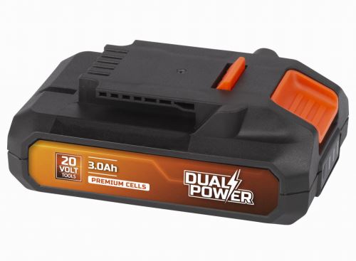 Baterie 20V LI-ION 3,0Ah POWERPLUS POWDP9023