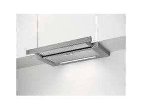 Odsavač par ELECTROLUX LFP616X