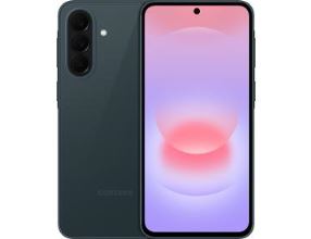Mobilní telefon SAMSUNG Galaxy A37 5G 6/128GB Green
