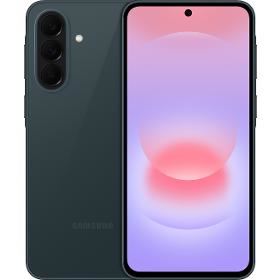 Mobilní telefon SAMSUNG Galaxy A37 5G 6/128GB Green