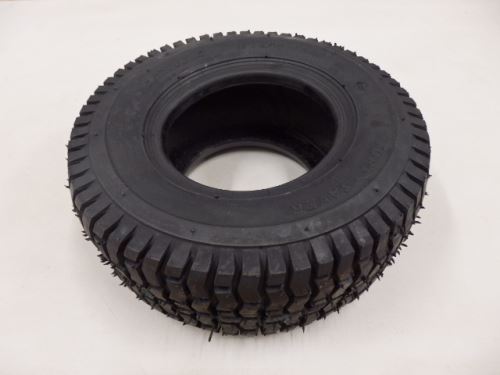 Přední pneumatika, 50WBERLT011
