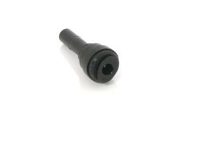LINDR DM přímá vsuvka D6 x 4mm, ARD0406M