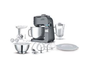 KUCHYŇSKÝ ROBOT SENCOR STM 7950 PAUL 1