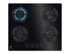 Varná deska ELECTROLUX EGT6242NVK