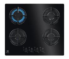 Varná deska ELECTROLUX EGT6242NVK
