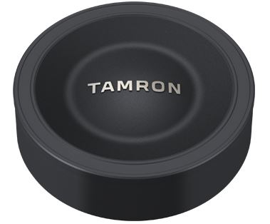 Krytka objektivu Tamron přední pro model A041 (15-30mm)