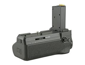 Battery Grip Jupio pro Nikon Z6 II / Z7 II