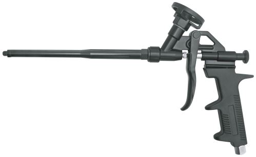 Vytlačovací pistole PROTECO pistole na PU pěny s teflonovým povlakem, 42.17-950055