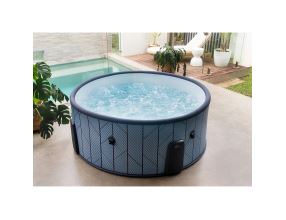 Nafukovací vířivka Marimex MSPA TIDAL-ECO F-TD066WE (1)