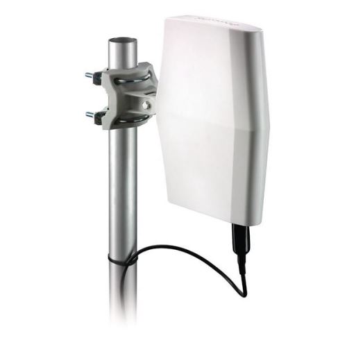 Pokojová anténa PHILIPS SDV8622