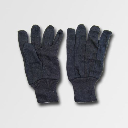 Pracovní rukavice XTline JA125010/10, rukavice Finch 10