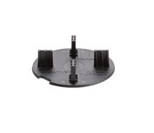 Mezerníky Buzon U-TABS FLAT 17 mm x 4,5 mm