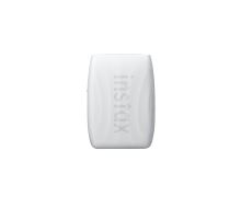 Tiskárna Fujifilm MINI LINK3 C WHITE EX D