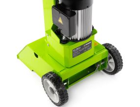 Štípačka na dříví FIELDMANN FZLS 1008V-E (3)