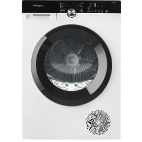 Sušička prádla PHILCO PDCI 9 A KING