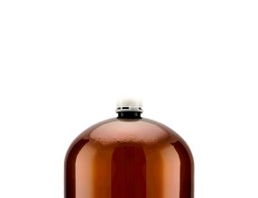 PRIMÁTOR ANTONÍN Světlé 10° výčepní pivo, Petainer 10 litrů - 20 piv, plochý (3)