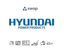 TŘÍLETÁ ZÁRUKA NÁŘADÍ ZNAČKY HYUNDAI (nutná registrace v systému výrobce viz odkaz)