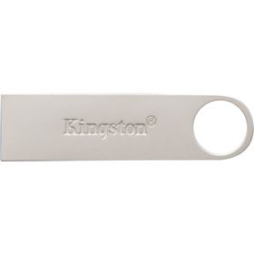 KINGSTON USB FD 128GB DT SE9G2 USB 3.0