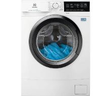 Pračka předem plněná ELECTROLUX EWS6347DC