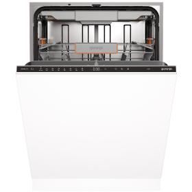 Myčka vestavná GORENJE GV663B65XXL