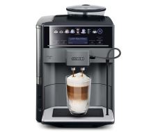 Espresso Siemens TE651209RW EQ.6 plus