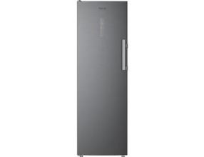 Mrazák šuplíkový WHIRLPOOL WHMFF 6312 XP4
