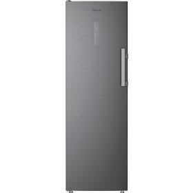 Mrazák šuplíkový WHIRLPOOL WHMFF 6312 XP4