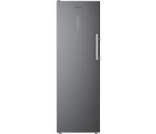 Mrazák šuplíkový WHIRLPOOL WHMFF 6312 XP4