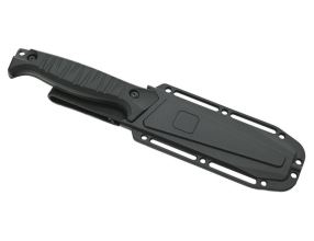 Nůž Cattara WARRIOR 22,5 cm s pouzdrem (4)