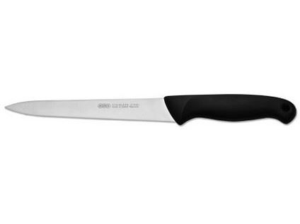1074 nůž kuchyňský 7