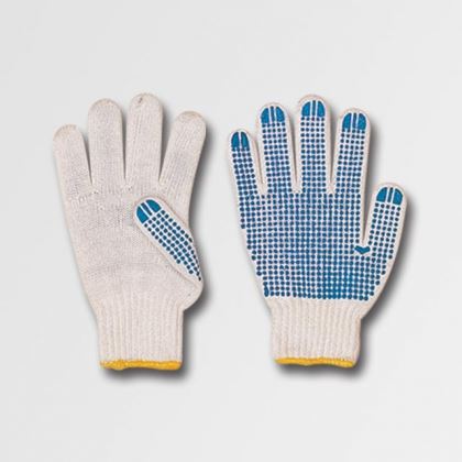 Pracovní rukavice XTline A132110/10 velikost 10 J