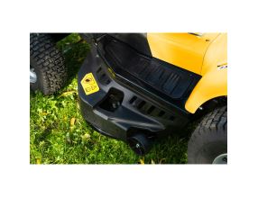 Riwall PRO RLT 102 HRD TWIN (4)