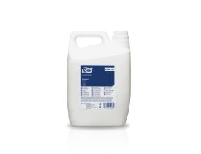 Tekuté mýdlo Tork Mevon Universal 5l