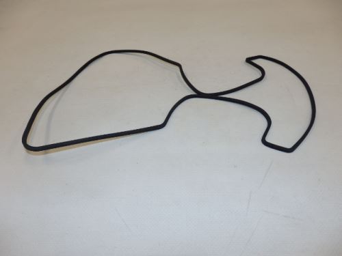 Chassis gasket, 50TL015Z10100A