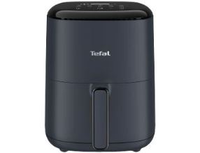 Horkovzdušná fritéza TEFAL EY145B10