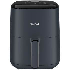 Horkovzdušná fritéza TEFAL EY145B10
