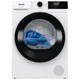 Sušička prádla GORENJE DHNE83
