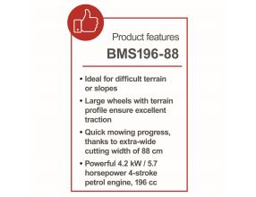 Scheppach BMS 196-88 (1)