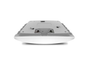 WiFi router TP-Link EAP245 stropní AP, 1x GLAN, 2,4 a 5 GHz, AC1750, Omada SDN (3)