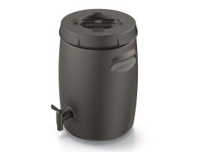 kontejner na výrobu ECO hnojiva 25l COMBIOLIQ PH ČER (1)