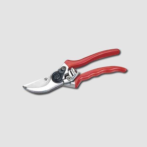Jednoruční nůžky XTline Nůžky zahradnické 215mm, XT93030