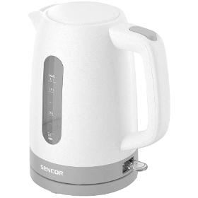 Varná konvice SENCOR SWK 1738WH
