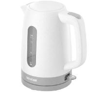 Varná konvice SENCOR SWK 1738WH